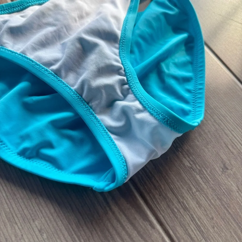 Victoria Secret’s l Bikini Set l Size:Small